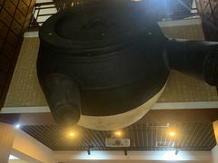 -广州神农草堂中医药博物馆