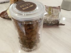 -津乐园(榆关道店)