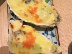 -德川家日本料理(顺义华联店)