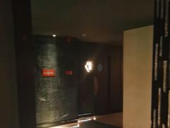 -泰之源足浴会所(玉环店)