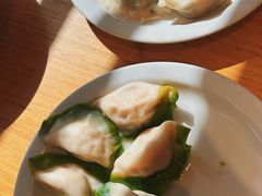 -关东小磨东北菜(上海长风大悦城店)
