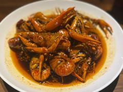 -马头巷·食景园(苏州总店)