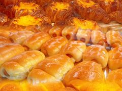 -BreadTalk面包新语·烘焙蛋糕(东方宝泰广场店)