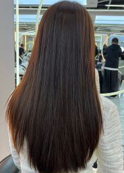 -赤道 Hair Salon