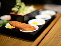 阿香过桥米线-阿香米线(大悦城店)