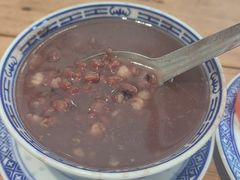 -袁妈红豆汤(重庆总店)