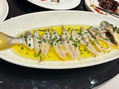 -上海1号私藏菜(黄浦店)