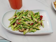 -园里前·10年私厨·福建菜(台江万达鳌峰洲店)