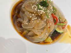 -岭南真味·匠心粤菜(K11店)