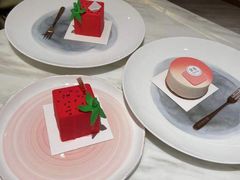 -DEMO黛慕蛋糕(三街两巷店)
