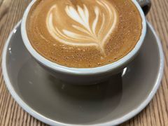 -Wagas沃歌斯(星荟中心店)