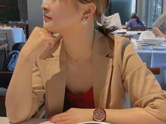 -禧宴Joyous Restaurant(禧园店)