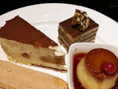 -索菲特银河锦厨自助餐(山西路店)