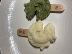 -阿五黄河大鲤鱼(纬三路店)