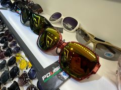 -华彬眼镜专业渐进配镜(潘家园店)
