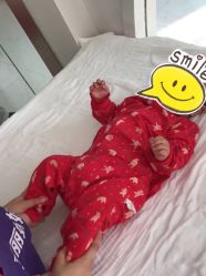 -颜工坊健康美容管理中心喜丽妈妈