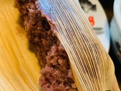 -贡椒鱼老店·雅安十大名店