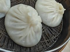 -珊珊小笼馆(仙霞路店)