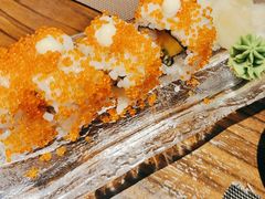 -品米斗·精致料理(浦东禹悦汇店)