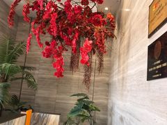 -唐宫足道·SPA·住宿24H会所(木渎店)