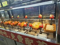 -靓虾二哥·龙虾馆(大塘总店)