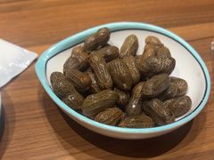 -川流不息·地道川菜·小龙虾(新松江路店)