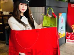 -管氏翅吧(地安门创始店)