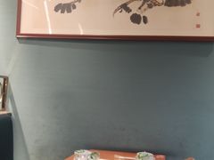 -曾牛肉