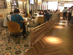 -避风塘·老港味餐厅(虹口龙之梦店)