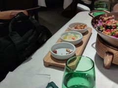 -望湘园·小雅(德基店)