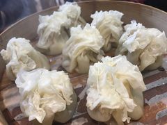 -太原面食店(解放路店)