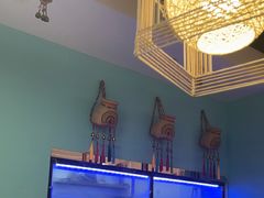 -云中鱼蒸汽石锅鱼(川沙百联店)