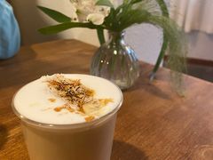 -Ginko银子(青龙街店)