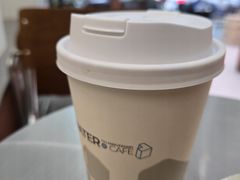 -WATER CAFE(广厦店)