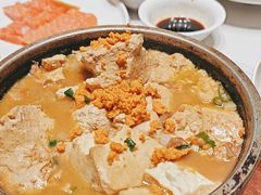 -大连湾旭日饭店(大连湾店)
