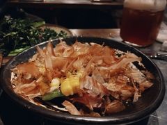 -Apollo·西班牙小酒馆(安福路店)