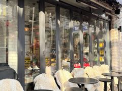 -Alimentari Grande(东湖路店)