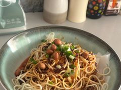 -川黔风味(缤纷假日豪园店)