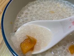 -藤原肠粉店