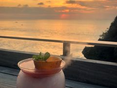 -Rock Bar Bali(Bali)