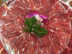 -三头牛·潮汕牛肉生蚝火锅 (夏湾店)