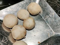 -塘屋烧烤·云南火塘烧烤品牌(新亚洲店)