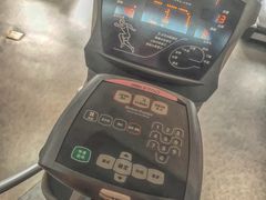 -Fitmula斐嘉健身(省体店)