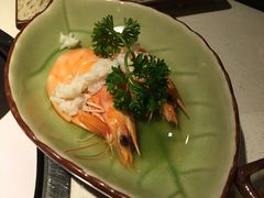 -赤坂亭M9和牛烧肉·日料398放题(万达店)