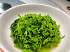 -湘知湘味(岳麓山店)