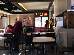 -永和大王(春日上新·阜成门店)