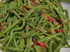 -鲁西南老厨子·特色鲁菜(经一纬五店)