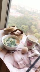 -喜喜月子(瑞虹天地店)