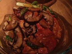 -翡翠36餐厅(浦东香格里拉店)