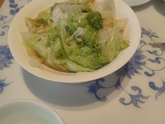 -东方饺子王(新阳路店)